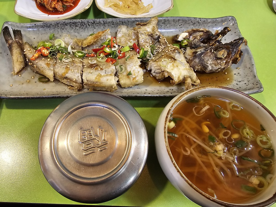 임가네 사진 5