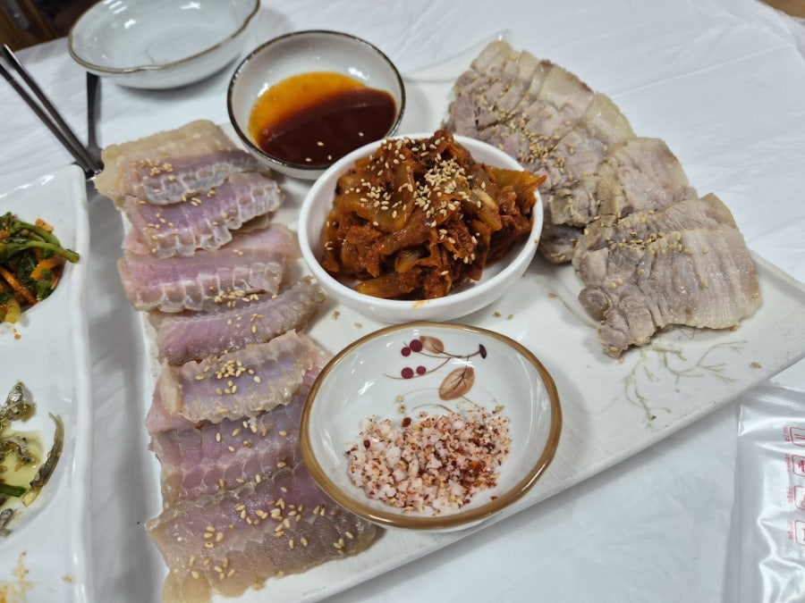 강진선지국 사진 4