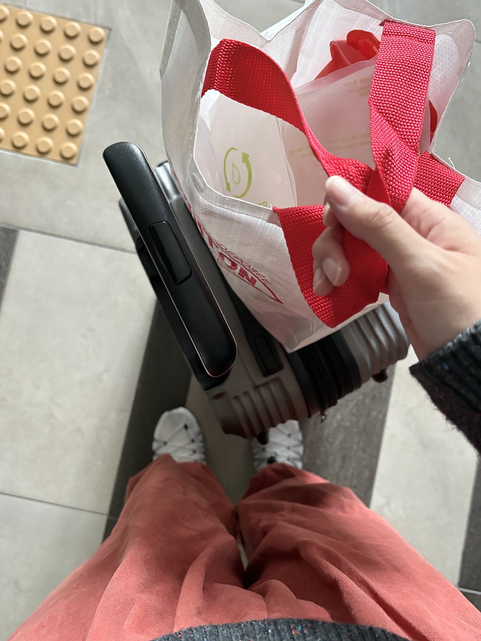 모니캠핑&스테이 사진 1