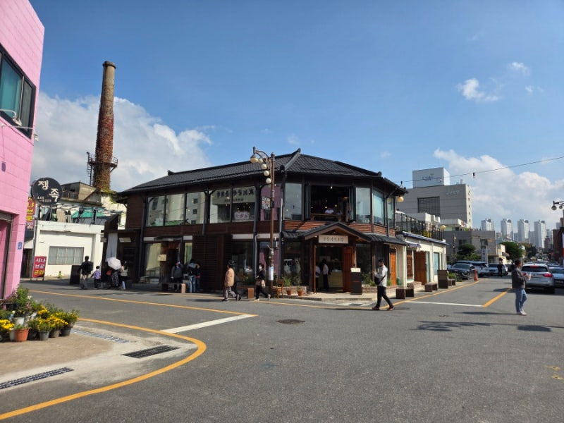 사진 5