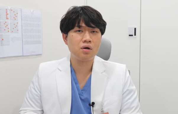 3차신경통 치통 치료? 찾아서 전국 돌아다니기 전 딱 1가지만 체크하세요 <분당 신경과....