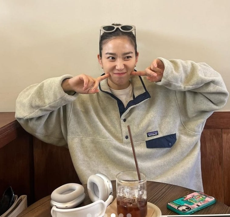 파타고니아 신칠라,매년 돌아오는 클래식 남녀 모두 찾는 겨울 필수템!