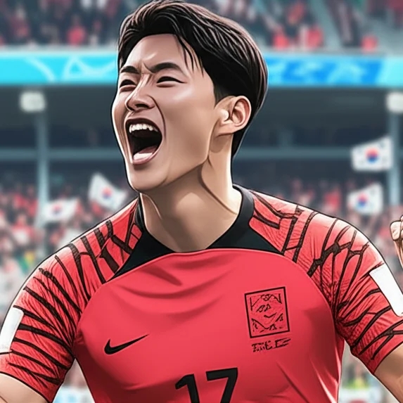 <b>조규성</b> 복귀! 11월 A매치 국가대표 명단 & <b>월드컵</b> 2포트 전략... 