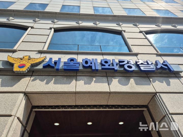 종로 <b>음주운전</b>, 인도로 돌진…<b>일본인</b> 관광객 <b>모녀</b> 참변