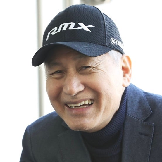 배우 <b>안성기 혈액암 재발</b> 투병 원인 이유, 건강 상태 근황... 