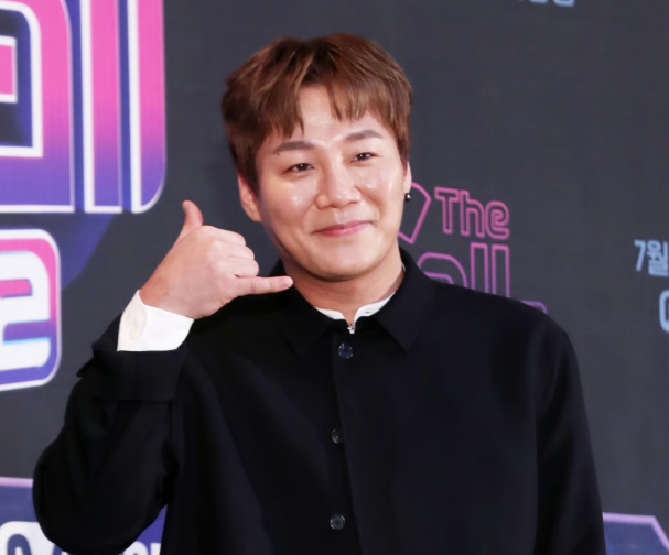 “윤민수, 이혼 후에도 품격 있었다”…전처와의 재산분할부터 가족 이야기까지 전격 공개!