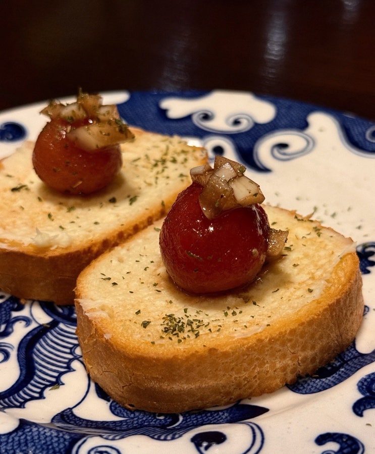  문래맛집 다소곳 분위기 너무 좋아 꼭 알려주고 싶은 곳 문래창작촌 와인바