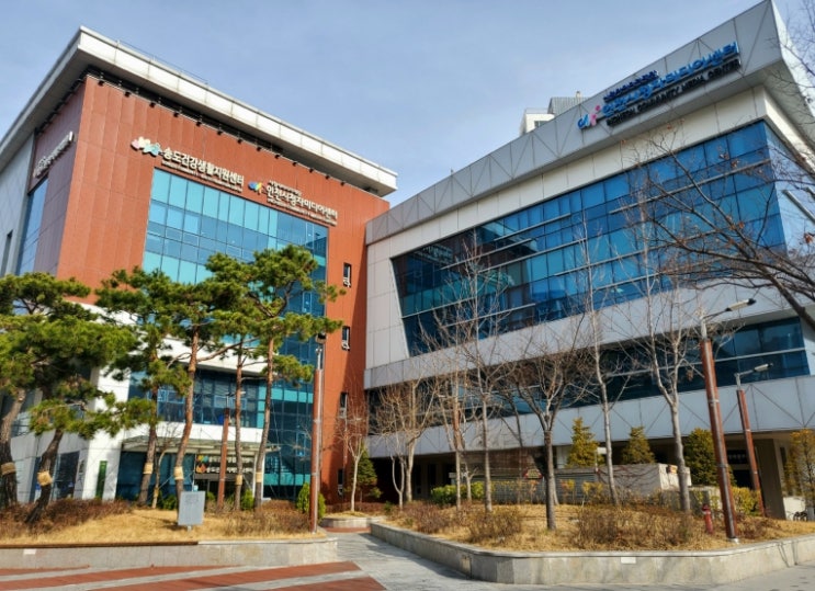 연수구, 난임·임신·양육기 여성 정서지원 ‘테라리움 원데이클래스’