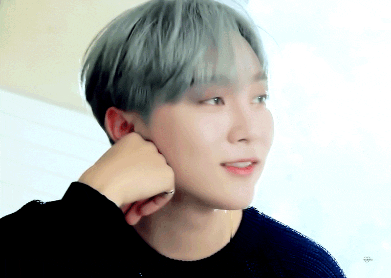 SEVENTEEN スングァン プロフィール｜メインボーカル・バラエティの天才「ブ・スングァン」の全魅力総まとめ