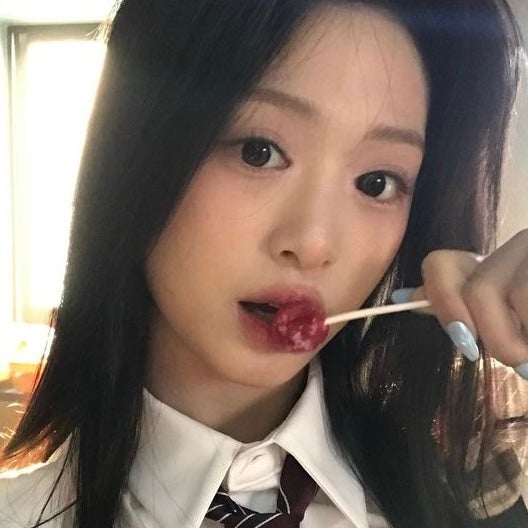 베이비몬스터 아현 무보정 사진 나눔 ( 63 )