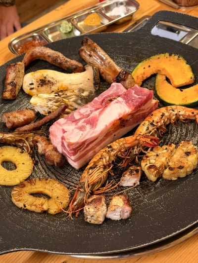 사진 8