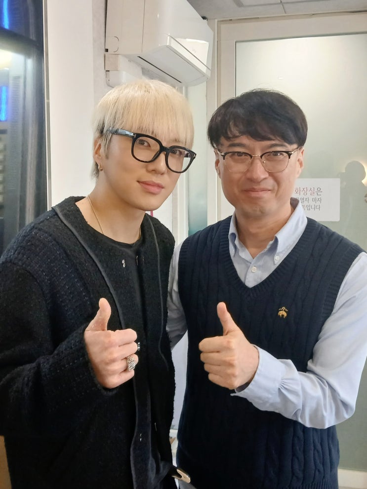  [소울메이트최면센터] 빅뱅 대성, 위너 강승윤 전생체험 진행