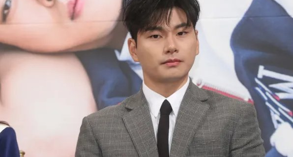 <b>이이경</b>, 악성 <b>루머 유포자 고소</b>…법적 대응의 중요성
