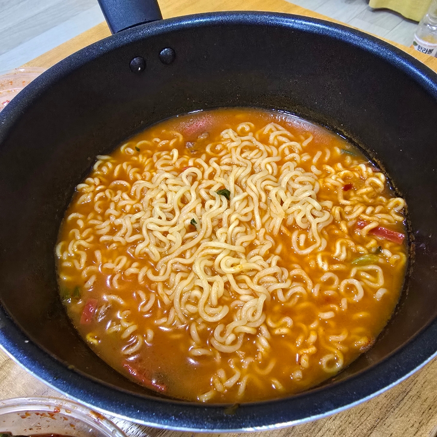 빅썬치킨 함덕점 사진 6