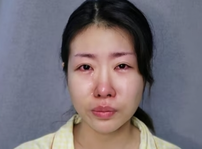  ️ “택시 뒷좌석에서 성폭행 당했다”… 20만 유튜버 곽혈수의 눈물 고백, 왜 지금 말했나