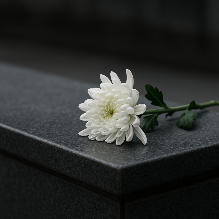서울 동대문 참사, <b>일본인 모녀 음주운전</b> 차량에 <b>참변</b>