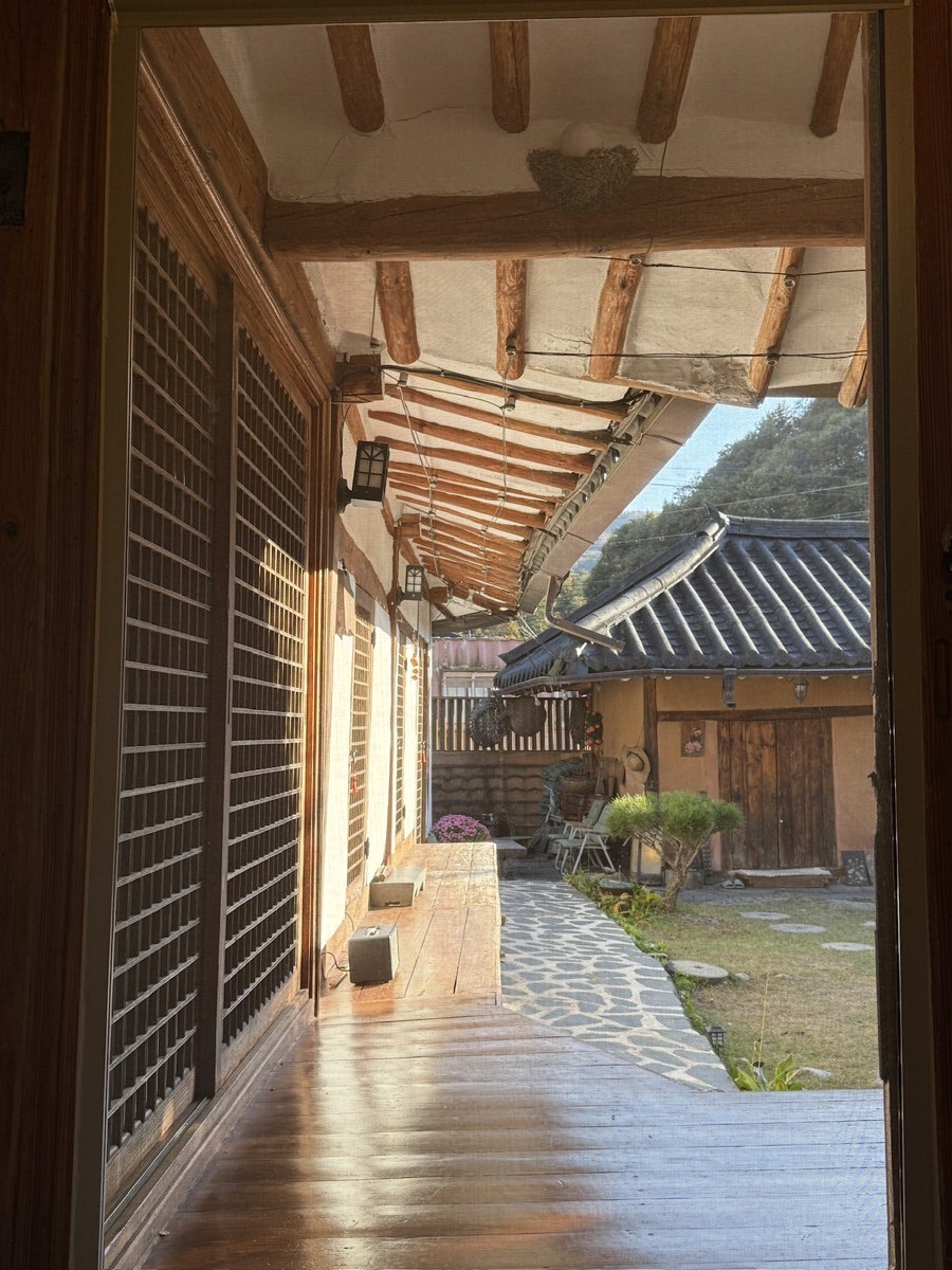 유선재 사진 5