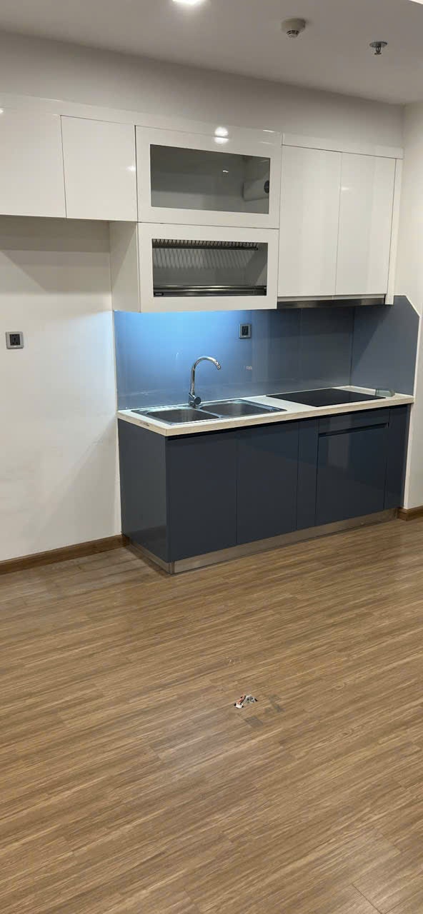  하노이 빈홈 메트로폴리스 M3 방3개 화장실 2개 3500만동 노옵션 ( Vinhomes Metropolis) 아파트 임대 알려드립니다
