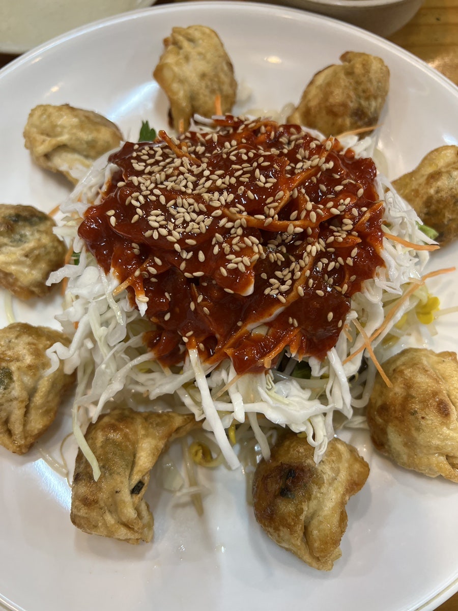 고향맛집 사진 5