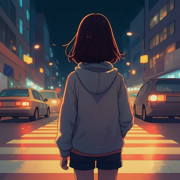 <b>일본인 모녀</b> 참사 | <b>음주운전</b>, 솜방망이 처벌 끝내야
