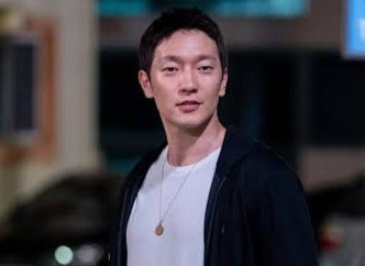 배우 손석구 나이 키 등 프로필 총정리 인스타 그램 "멜로가 체질"