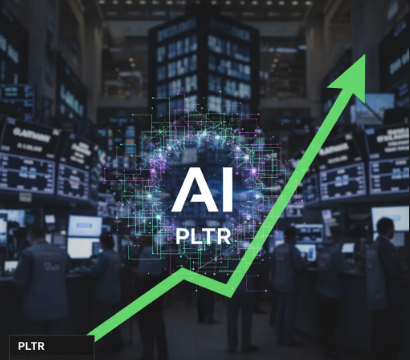  [미국 주식] '팔란티어 (PLTR)' 11월 3일 실적 발표 임박: 주가 전망 및 핵심 투자 전략 심층 분석