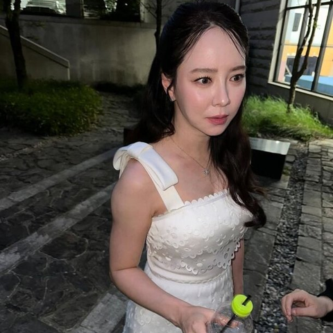 <b>송지효</b>의 <b>털털한 매력</b>과 속옷 CEO로서의 성장