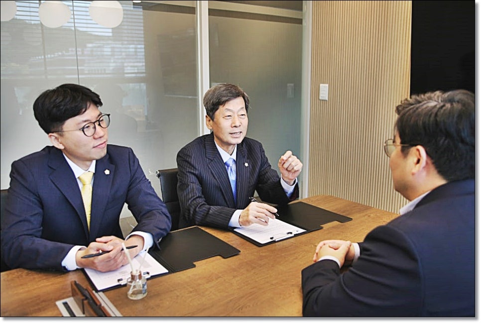 특수폭행 반의사불벌죄 합의해도 처벌받는다면 관련 사진