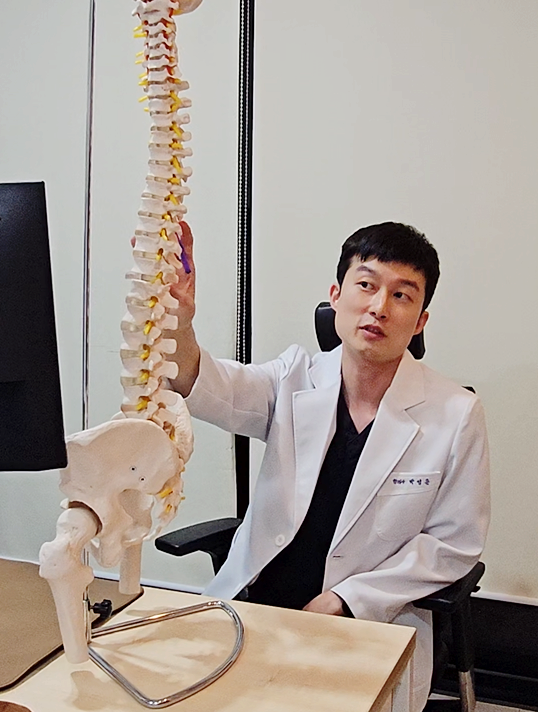  문래 롯데캐슬 다리쥐남, 밤마다 심해지는 이유 전격 공개합니다.