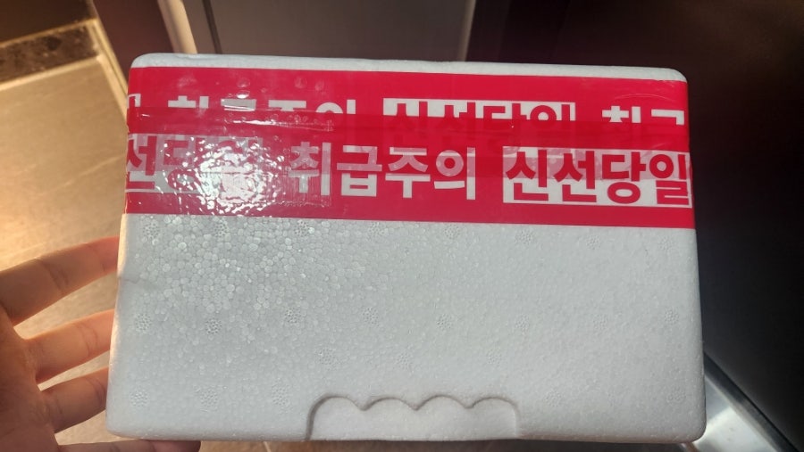 하일렁 사진 1