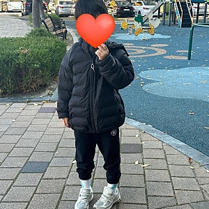 자라키즈 쇼핑-7살경량패딩,7살속옷 구매