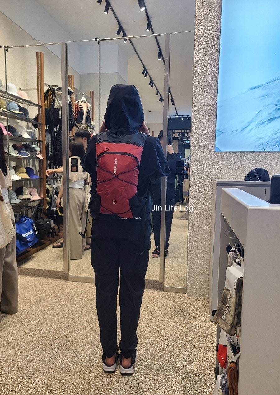 대부도12호횟집 사진 4