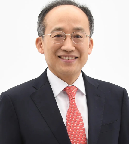내란특검, <b>추경호 구속영장 청구</b>의 의미와 배경