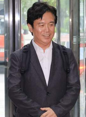 <b>김영훈 장관</b>, 고공농성 현장 방문부터 '주적' 논란까지 — <b>노동</b>... 