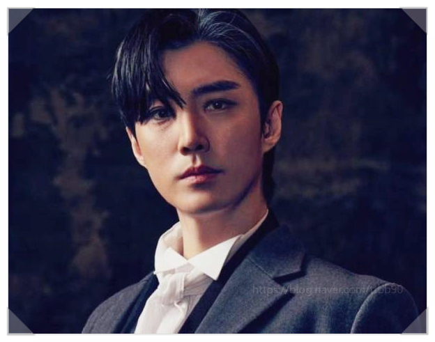  뮤지컬 배우 김준영 삭제된 유흥업소 영수증 한 장이 끝낸 모든 하차 사태 전말