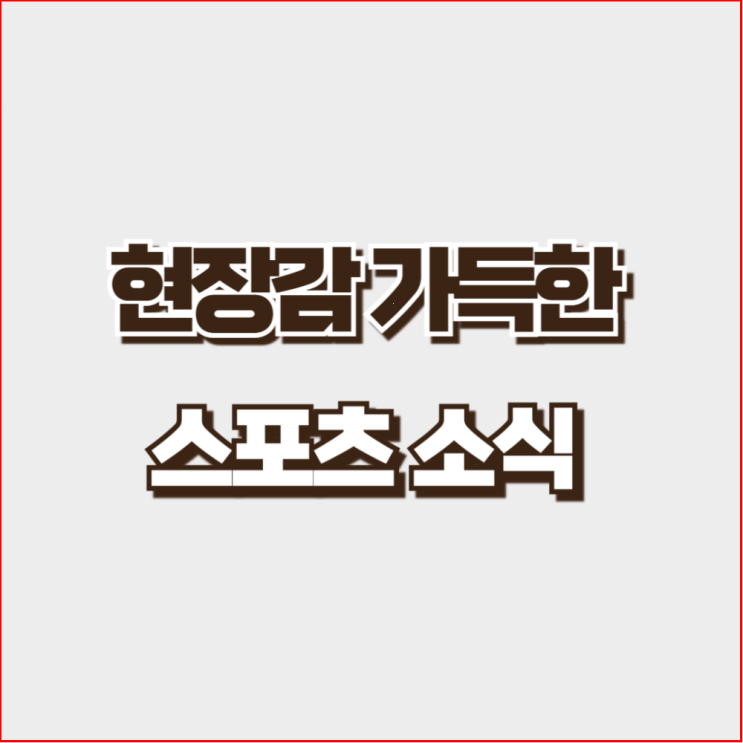 NBA 11월 6일 <b>댈러스 뉴올리언스</b> 분석