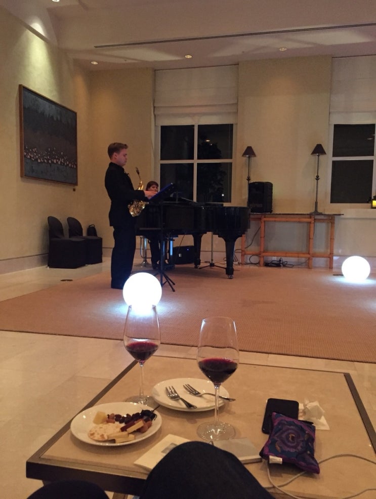  17 제주 신라호텔, 눈 내린 한라산, 우도, 성산일출봉, 애월 해녀의 집