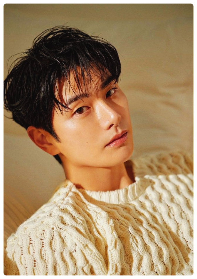  이이경 놀면뭐하니 하차 진짜 이유 논란 루머 고소 근황