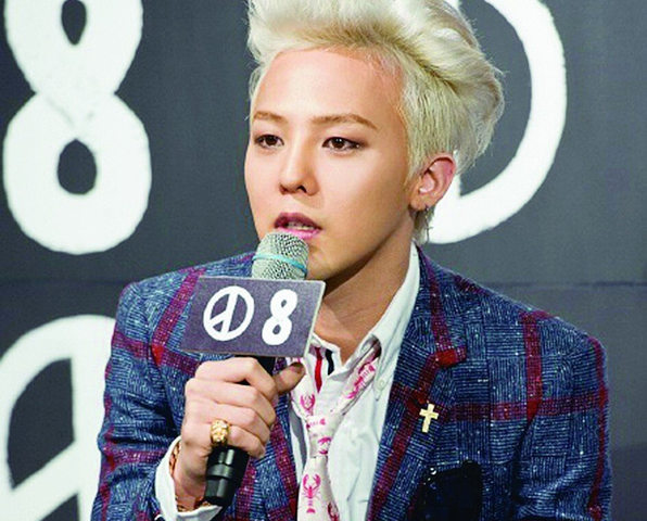 의 <b>조카 사랑</b> 그리고 SNS 대참사 사건