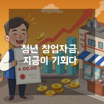 청년창업<b>자금</b>의 첫 단추, <b>홈택스</b> 사업자등록 사실증명 발급의... 