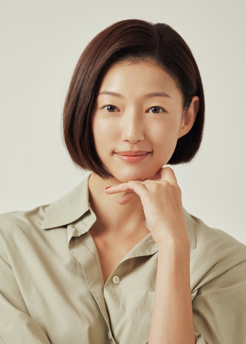 이엘 나이 배우 프로필 본명 결혼 남자친구 학력 고향 가족 근황
