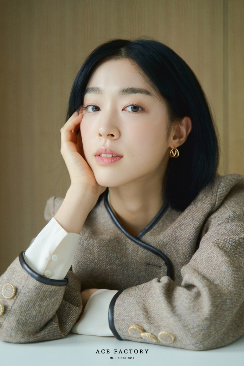 마지막썸머 송하경 누구야? 최성은 프로필 나이 연기력 닮은꼴
