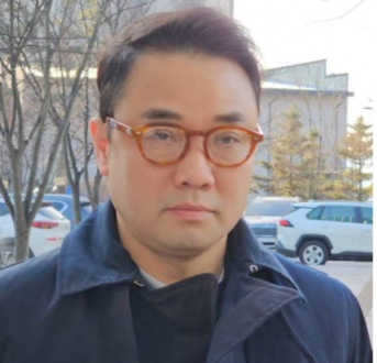 <b>김건희</b> 여사 <b>오빠</b> 김진우 프로필