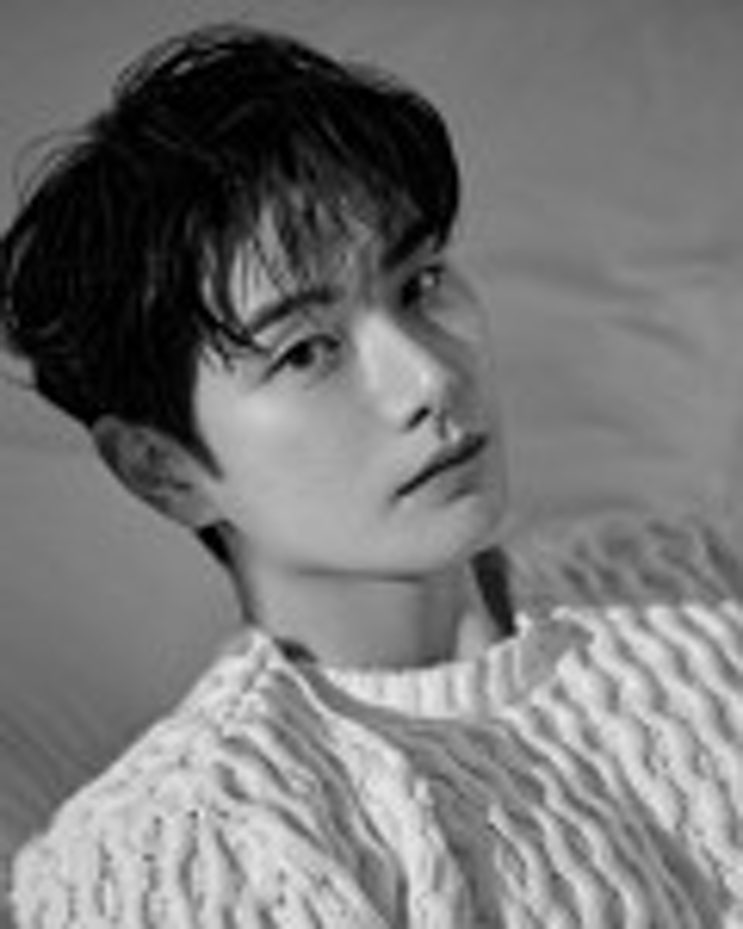이이경, '놀면 뭐하니?' 3년 만에 하차... 스케줄 문제 때문