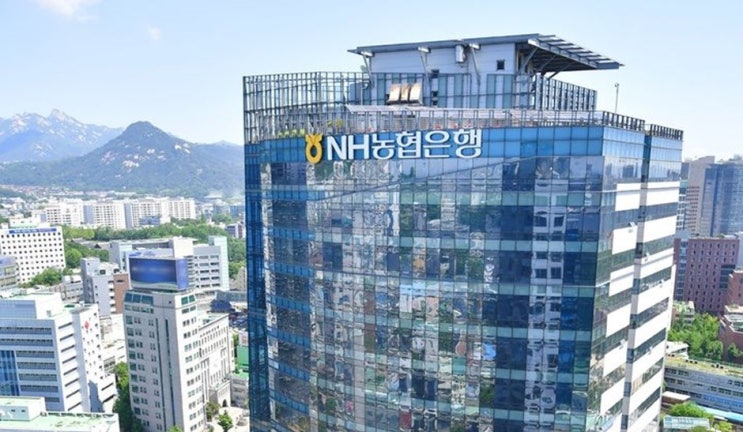 NH<b>농협은행</b>, <b>베트남</b> 제조... 현장 공략…글로벌 금융 접점 <b>확대</b>