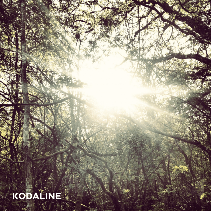  코다라인 (Kodaline) - All I Want 가사/번역