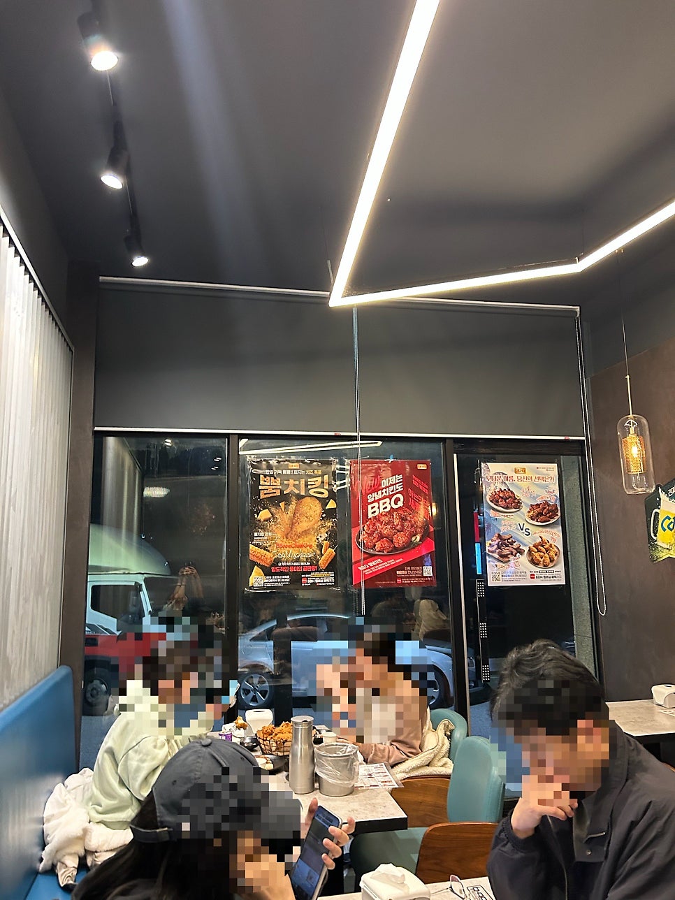 BBQ 용인서천점 사진 5