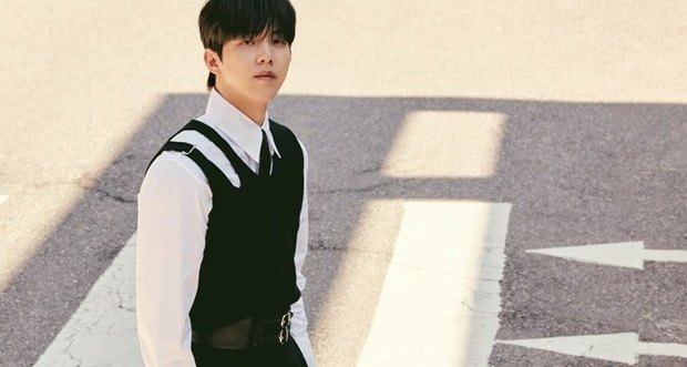 <b>데이식스 도운</b> 소아환아를 위한 1억 <b>기부</b>로 선한 영향력 발휘