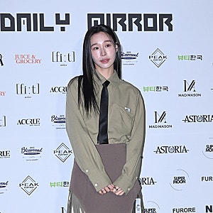 역대 최초! 환승연애 시즌 통틀어 첫 결혼 발표 모델 정혜임 예비남편 프로필 나이