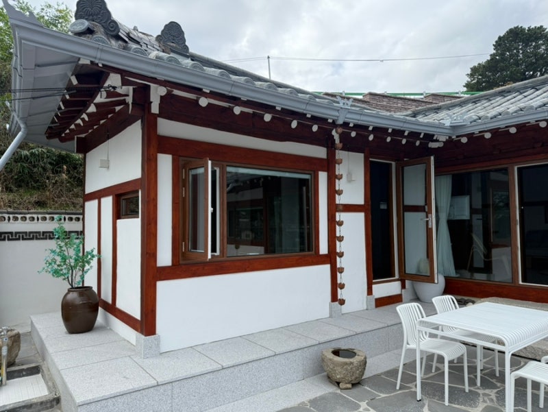사진 2